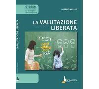 La valutazione liberata