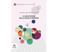 La valutazione nella scuola primaria