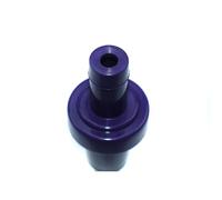 La valvola PCV è adatta for Chevrolet Matiz Spask for Suzuki Swift+ for Mazda RX-7 Daewoo 94580183-
