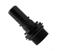 La valvola resistente 05038793AA di PCV della crepa facile installa | Adatto per dodge Charger, per challenger; sostituisce 05038793AA, installazione diretta, nessuna programmazione necessaria