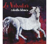 La Valvular - Caballo Blanco