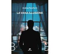 La vana illusione