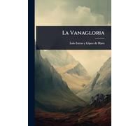 La Vanagloria