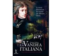 La Vandea italiana