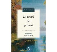 La vanità dei pensieri