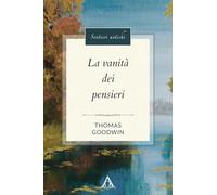 La vanità dei pensieri