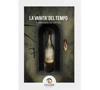 La vanità del tempo