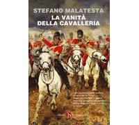 La vanità della cavalleria