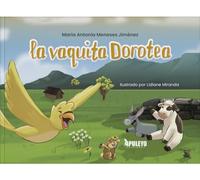 La vaquita Dorotea