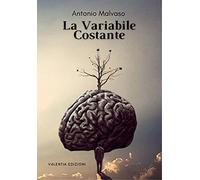La Variabile Costante
