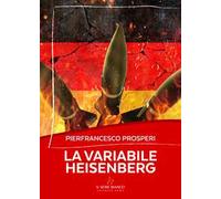 La variabile Heisenberg