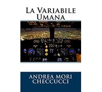La Variabile Umana