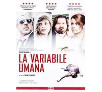 La Variabile Umana