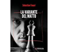 La variante del matto