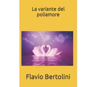 La variante del poliamore