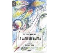 La variante Omega