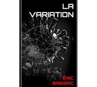 LA VARIATION