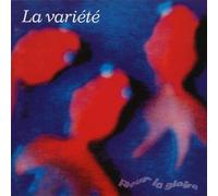 La Variete - Pour la Gloire