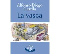 La vasca
