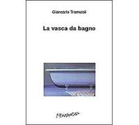 La vasca da bagno