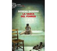 La vasca del Führer