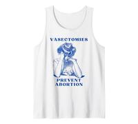 La Vasectomia Previene L'aborto Canotta