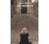 La vecchia
