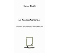 La Vecchia Carnevale