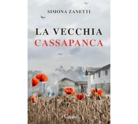 La vecchia cassapanca