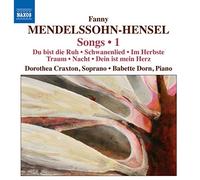 La Vecchia Francesco – Musica Per Orchestra (Integrale), V