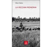 La vecchia mondina