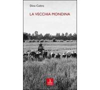 La vecchia mondina