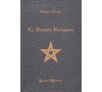 La vecchia religione