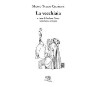 La vecchiaia