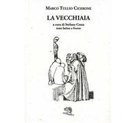 La vecchiaia