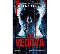 La vedova