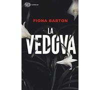 La vedova