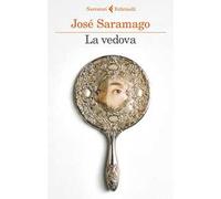 La vedova
