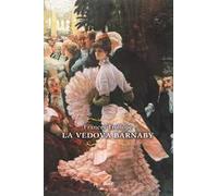La vedova Barnaby