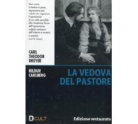 La vedova del pastore (edizione restaurata)