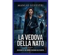 La vedova della NATO