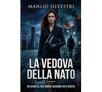 La vedova della NATO