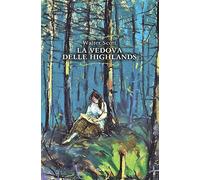La vedova delle Highlands