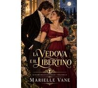 La vedova e il libertino