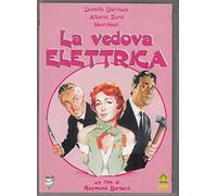 La Vedova Elettrica
