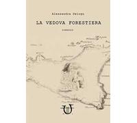 La vedova forestiera
