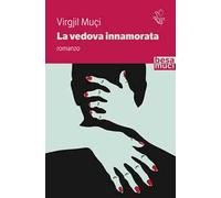 La vedova innamorata