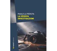 La Vedova Investigazioni