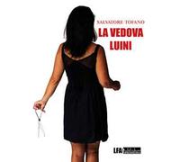 La vedova Luini
