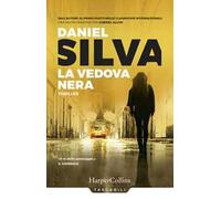 La vedova nera